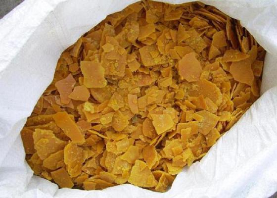 硫氫化鈉