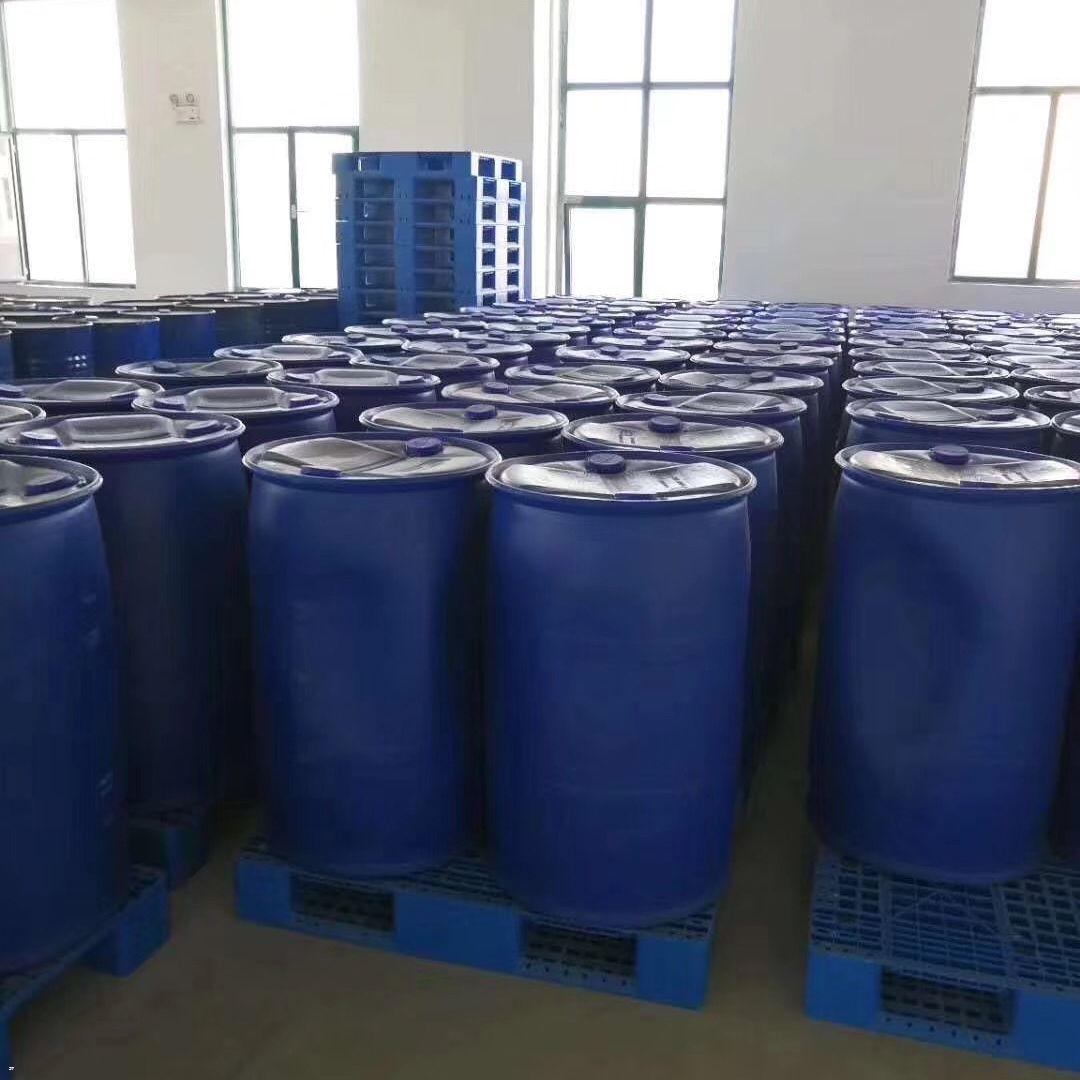 氯代苯酚